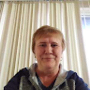 Meet your Posher, Gwen